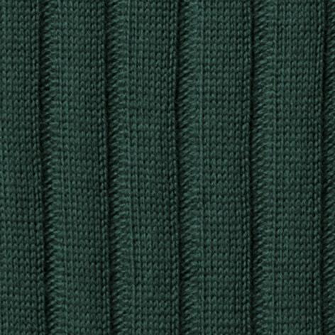 Immagine prodotto Falke No. 13 KH (43 - 44)