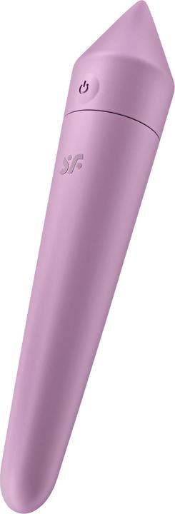 Produktbild Satisfyer Ultra Power Vibrator 8