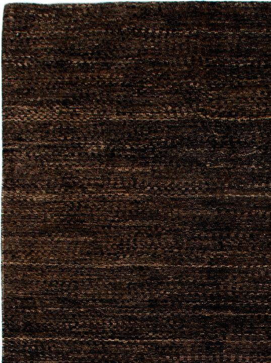 Actual product image Vidal Juma (250 x 275 cm)