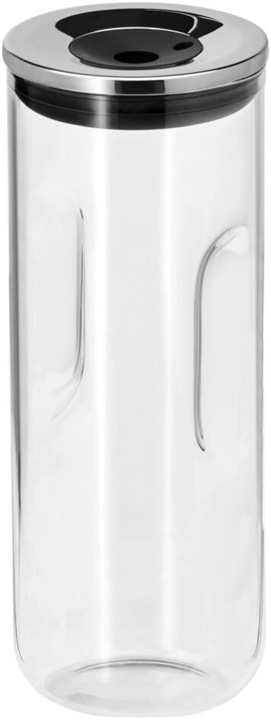 Produktbild WMF Perfection 760