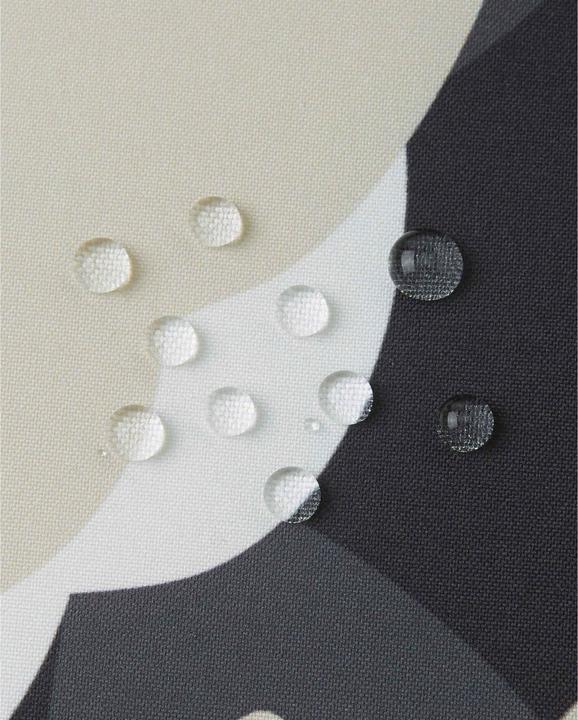 Immagine prodotto Reima tec Winterjacke Muurame (128)