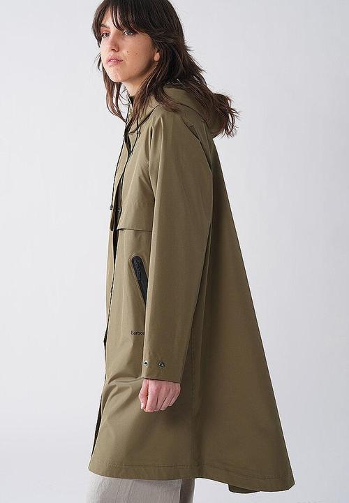 Immagine prodotto Barbour Jayla (36)