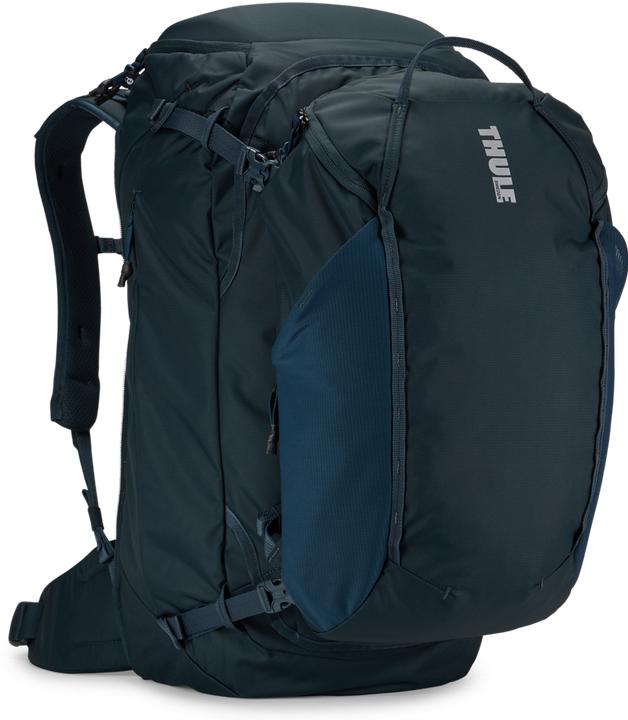 Image du produit Thule Landmark 70 (70 l)