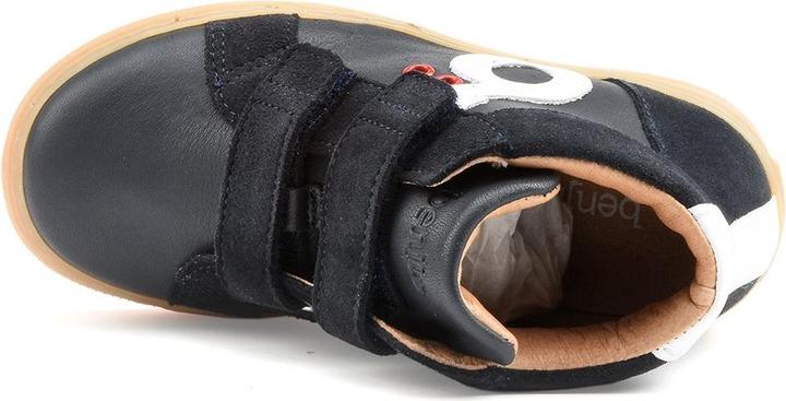 Immagine prodotto Benjie Laax logo (27)