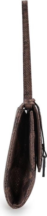 Immagine prodotto Picard Auguri Crossbody Bag