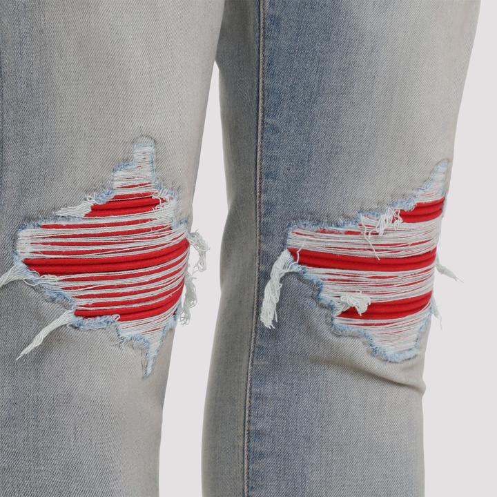 Produktbild Amiri AMDNSY1056 (32)