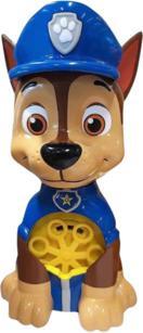 Produktbild Sambro PAW Patrol Seifenblasen