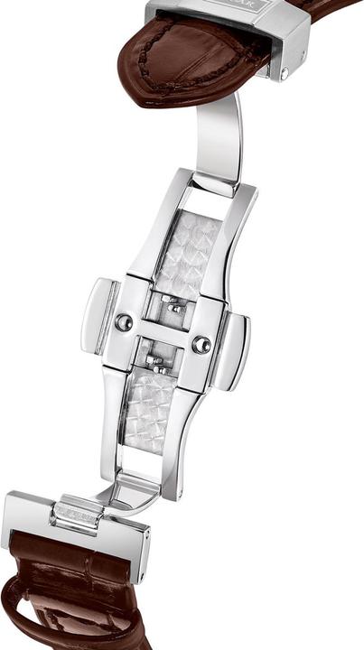 Produktbild Jaguar Automatik (34 mm)