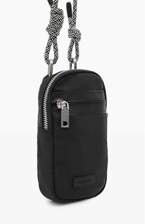 Produktbild Desigual damenhandtasche basic modilar bohol