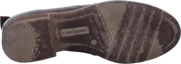 Produktbild Josef Seibel 99691-720 (42)