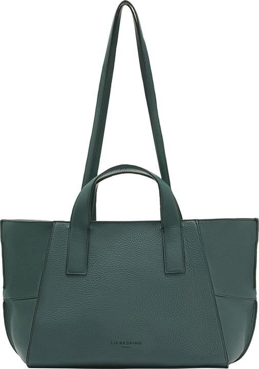 Immagine prodotto Liebeskind Berlin Mia Satchel