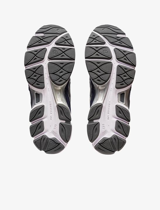 Image du produit ASICS SportStyle Baskets "GEL-NYC" beige (44.5)