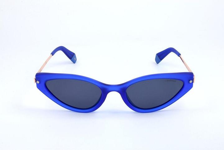 Actual product image Polaroid MOD. PLD 4074 S 53PJP