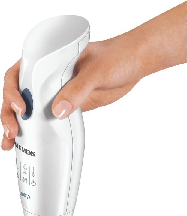 Image du produit Siemens Mq5b150n