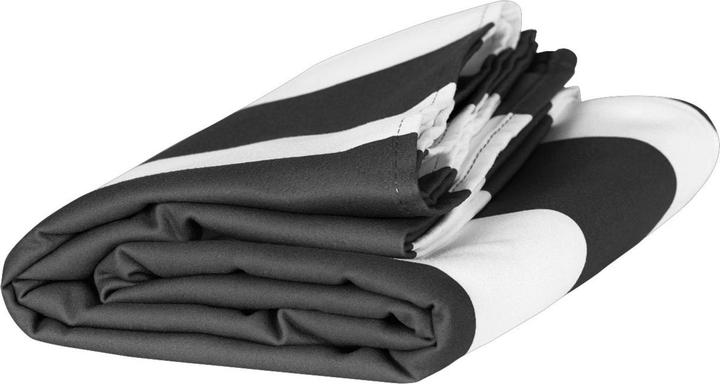 Produktbild Dock & Bay Beach Towels Large (160 x 90 cm)