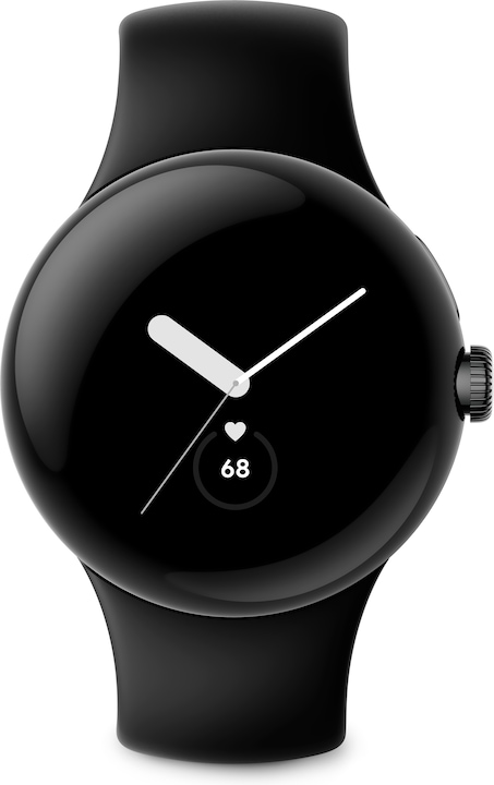 Google Orologio Pixel EU (41 mm, 4G)