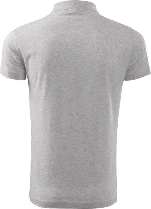 Produktbild Malfini Poloshirt Single Jersey (S)