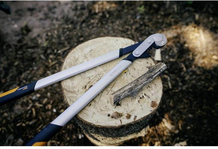 Image du produit Fiskars PowerGearX LX99L