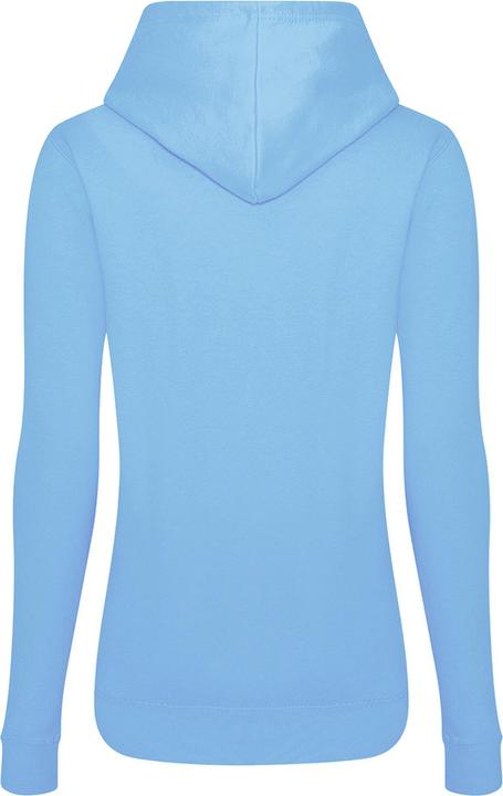 Actual product image Awdis UTRW3481 P (L)