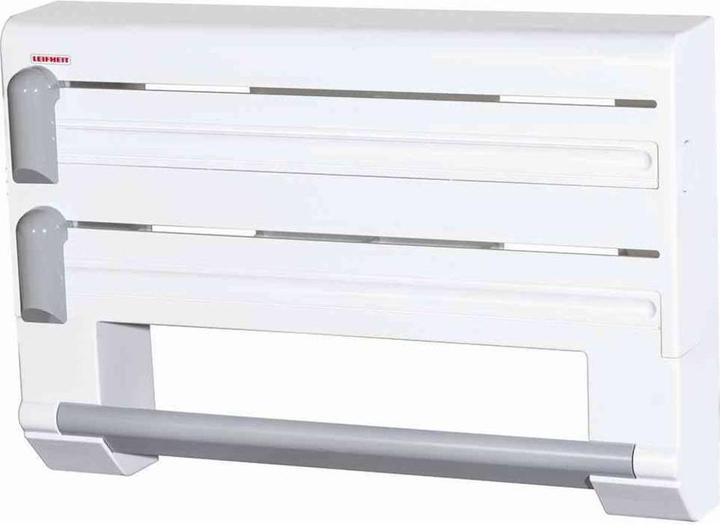 Produktbild Leifheit Wandrollenhalter Parat