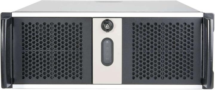 Actual product image Chenbro RM42300