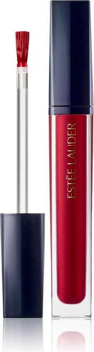 Estée Lauder Pure Color Envy - Kissable Lip Shine Wicked Gleam 307 (Nr. 307 - Wicked Gleam)