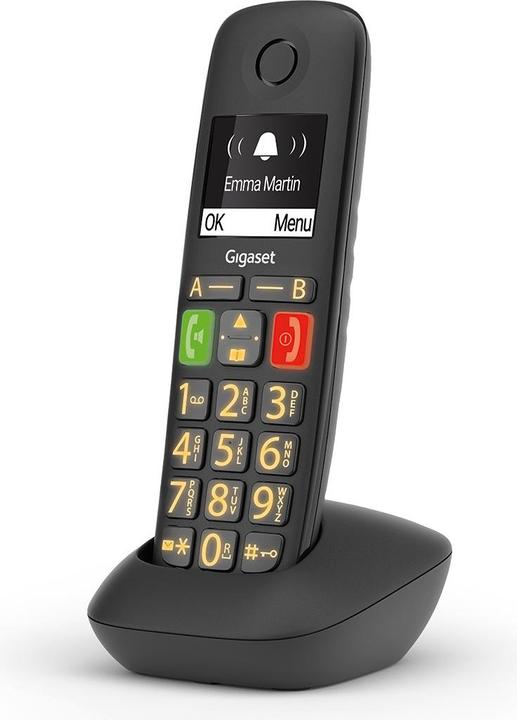 Productafbeelding Gigaset E290
