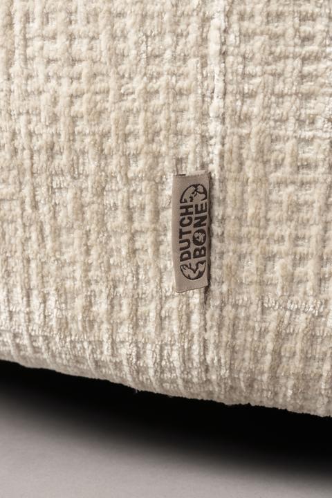 Immagine prodotto Dutchbone Presidente