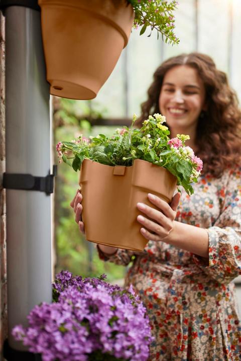 Produktbild Elho Vibia Campana (21.50 x 16 cm)