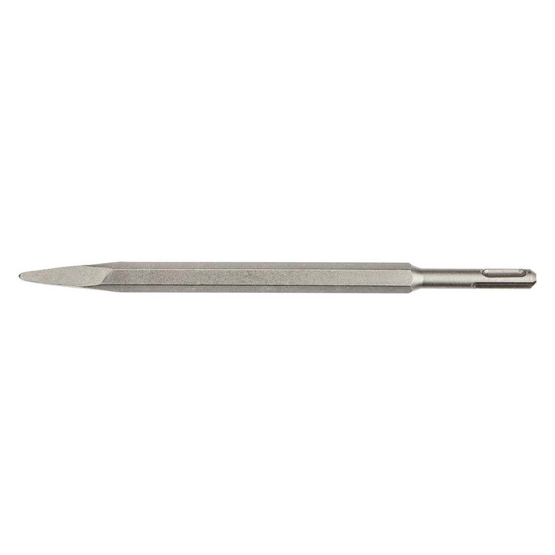 Graphite, Zaagbladen, Grafitinis Dłuto Sds-plus 14x250mm - 57H556