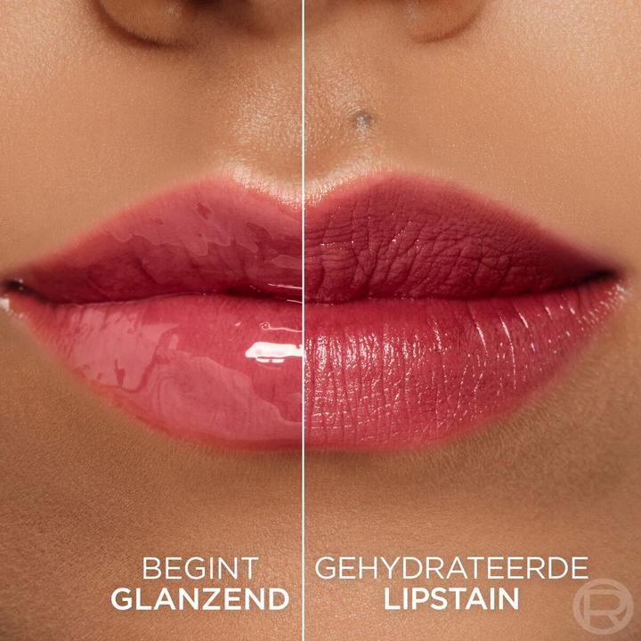 Actual product image L'Oréal Paris Hyaluron Tint (Rosé, Worth it)