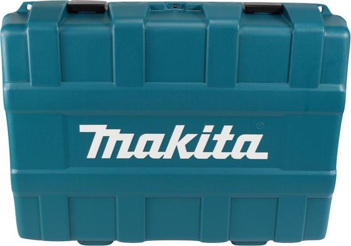 Produktbild Makita XGT HR005GZ01 Akku-Bohrhammer 40VMAX (Akkubetrieb)