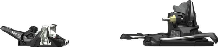 Immagine prodotto Fritschi Xenic plus 12