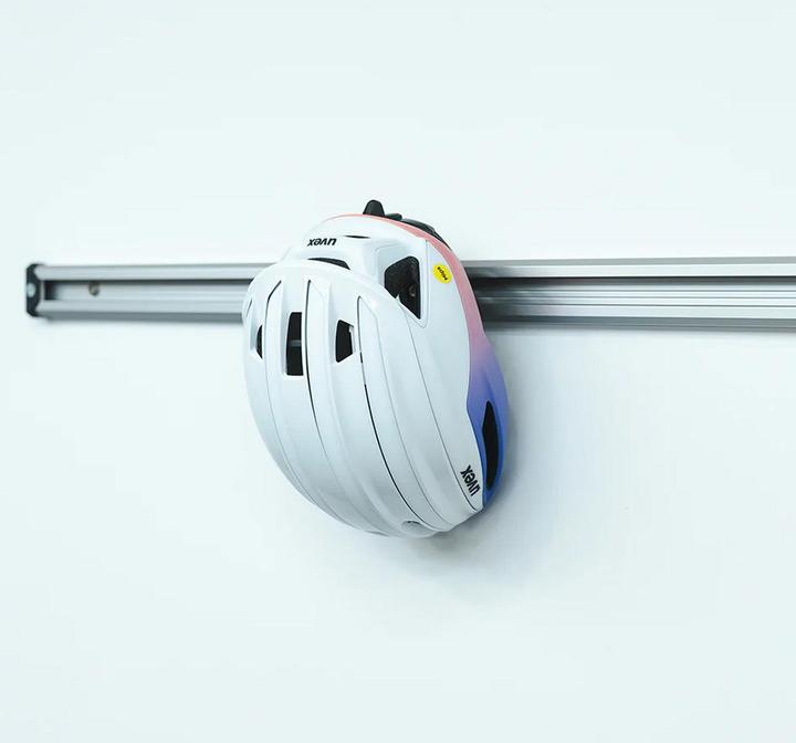 Image du produit Stashed LodeStar Winkelhaken