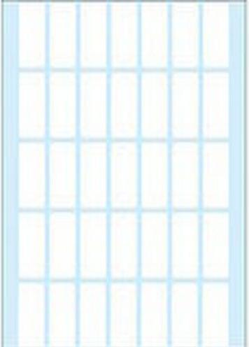 Image du produit HERMA Étiquettes à usage multiple