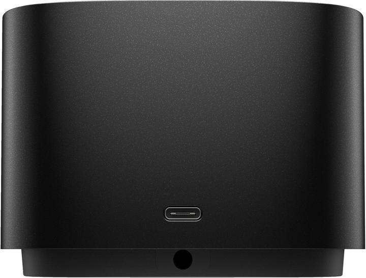 Productafbeelding HP Thunderbolt Dock G4 (Thunderbolt, 11 ports)