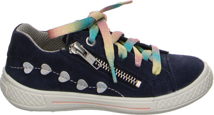 Image du produit Superfit 1-000093-8000 (28)