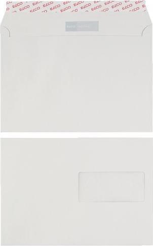 Produktbild Elco Couvert Sycling, Fenster rechts (C5, 500 x)