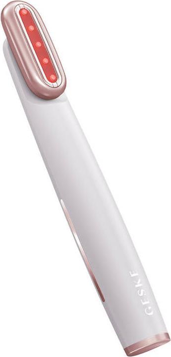 Productafbeelding Geske Huidverstevigende Wand | 7 in 1 (sterrenlicht)
