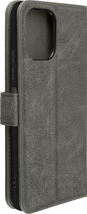 Image du produit Avizar Série Chesterfield (Xiaomi Redmi 12)