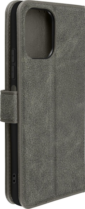 Produktbild Avizar Chesterfield Series (Xiaomi Redmi 12)