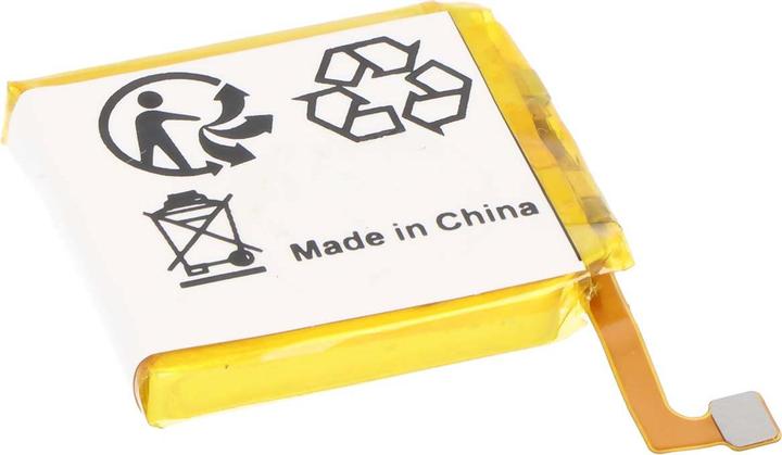 Immagine prodotto Avizar Akku Google Pixel Watch 3 Ersatz