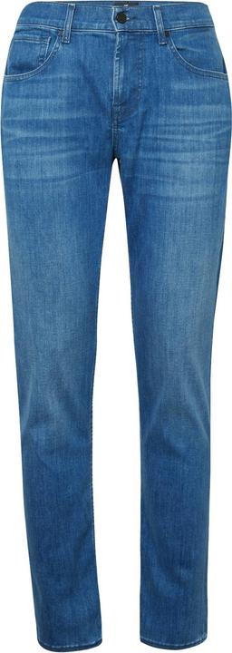 7 For All Mankind Slimmy Tapered Luxe Performance Eco (W33/L30)