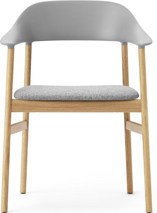 Image du produit Normann Copenhagen Herit