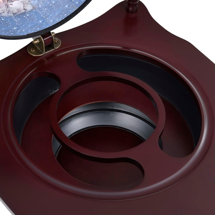 Image du produit VidaXL Alkmani (33 cm)
