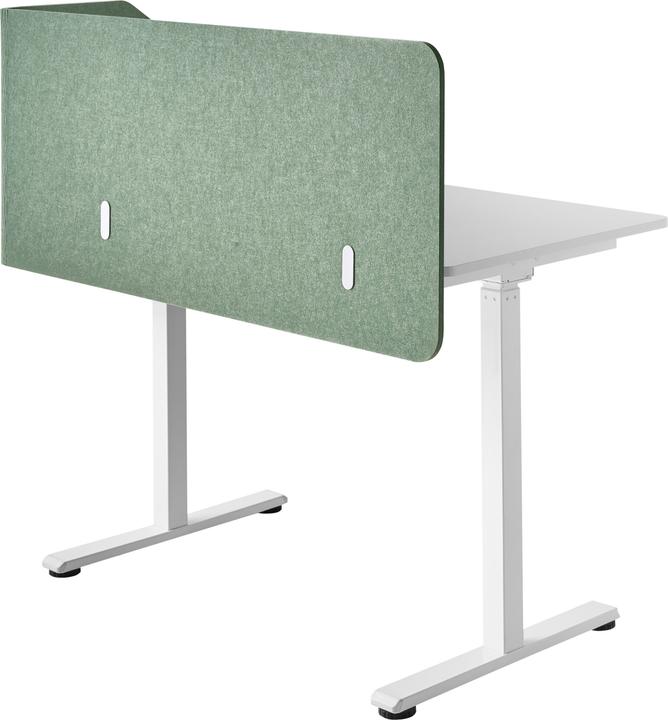 Produktbild Beliani Foldy (120 x 50 cm)