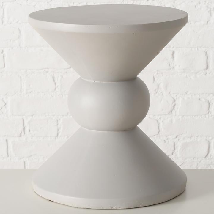 Actual product image Boltze Home Rosalio