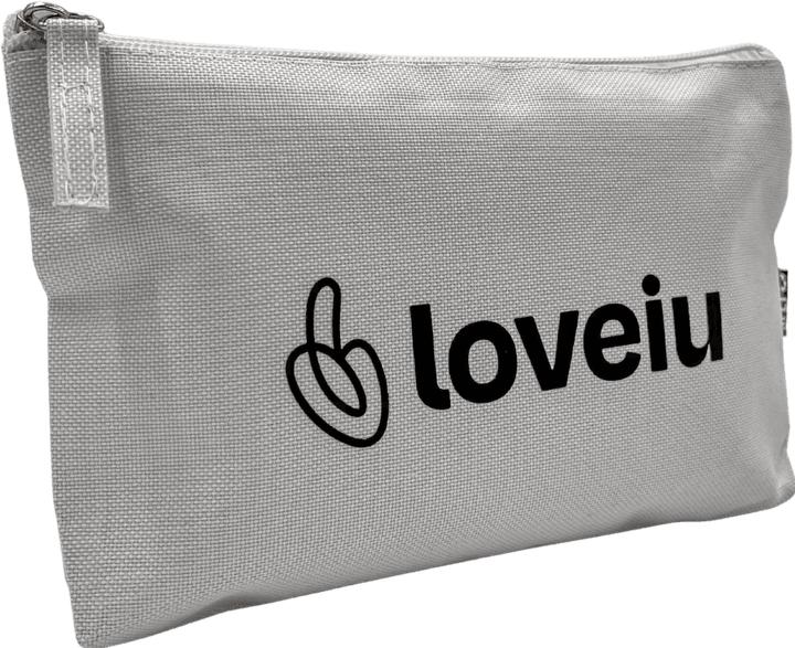 Image du produit Loveiu Trousse de toilette