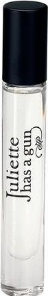 Produktbild Juliette Has a Gun Eau de Parfum (Eau de Parfum, 7.50 ml)