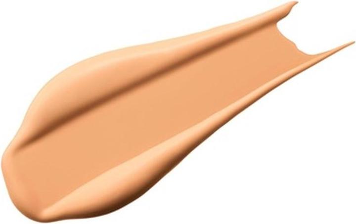 Actual product image Too Faced Born This Way Soft Matte Foundation